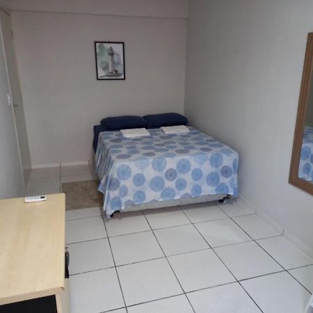 Apartament Apartamento No Centro Hospitalar!! Teresina Zewnętrze zdjęcie