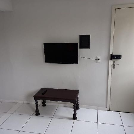Apartament Apartamento No Centro Hospitalar!! Teresina Zewnętrze zdjęcie
